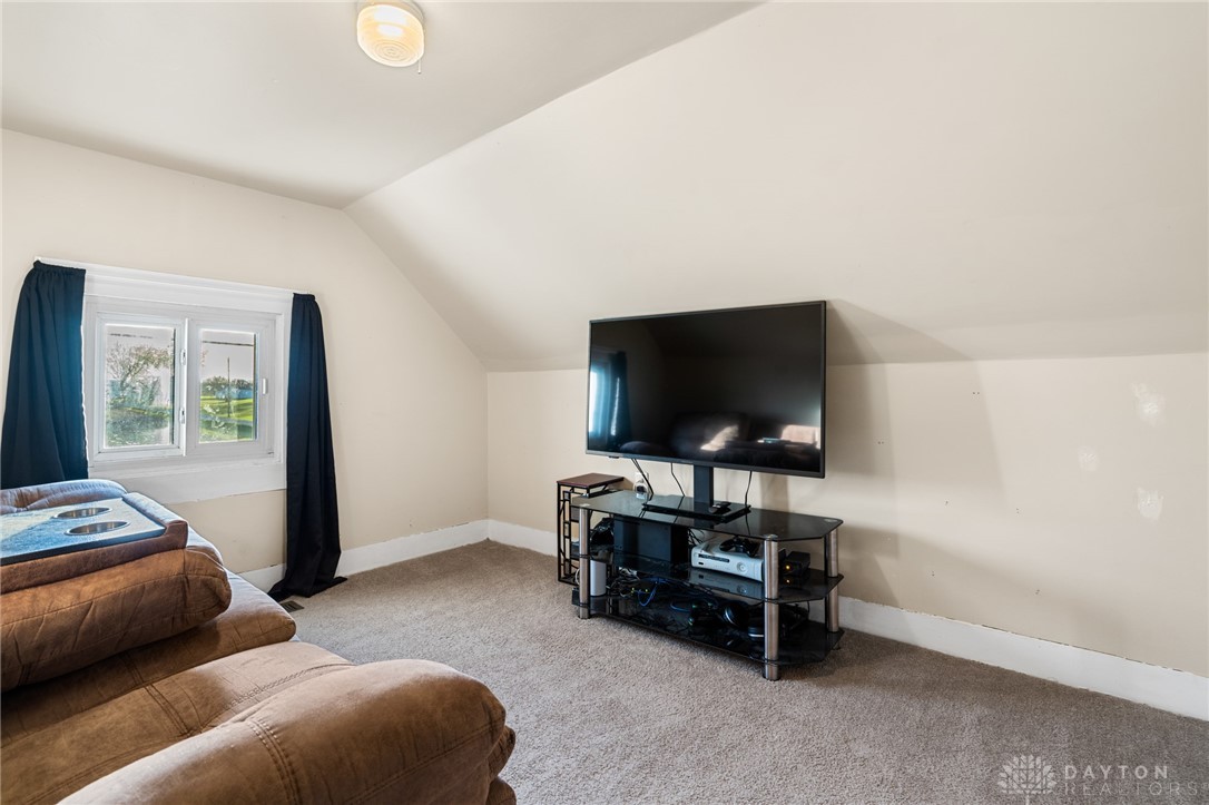 3076 Jasper Road Xenia, OH 45385 - Photo 21 of 37 Gallery Image 21