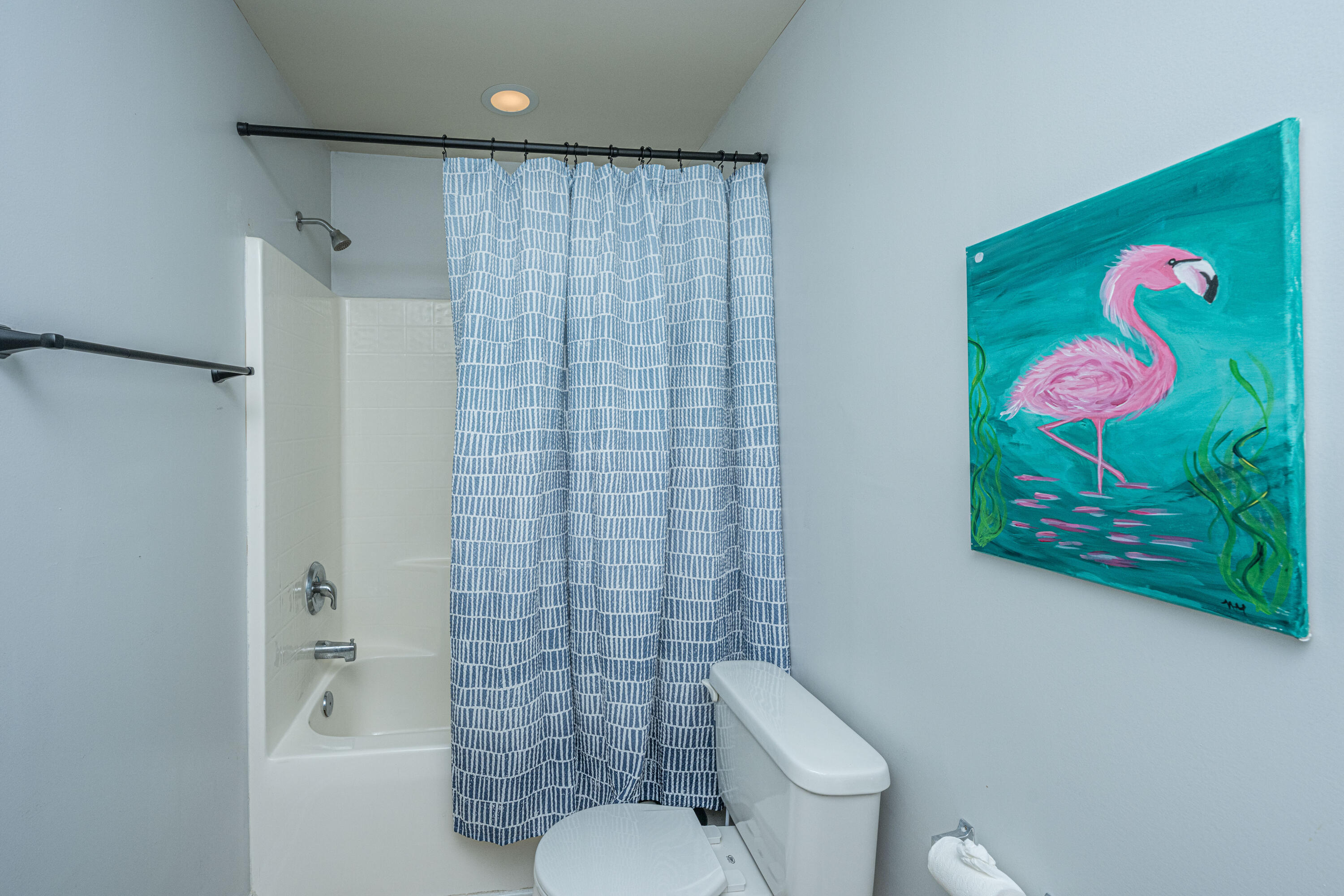224 Myrtle Way Summerville, SC 29483 - Photo 30 of 43
