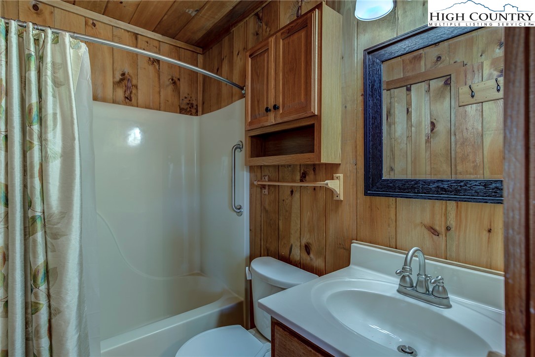 1935 Homestead Road Todd, NC 28684 - Photo 22 of 44