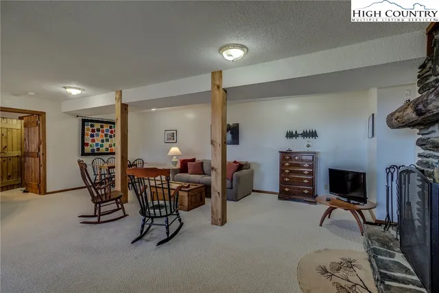 $680,000 | 1935 Homestead Road, Todd, NC 28684