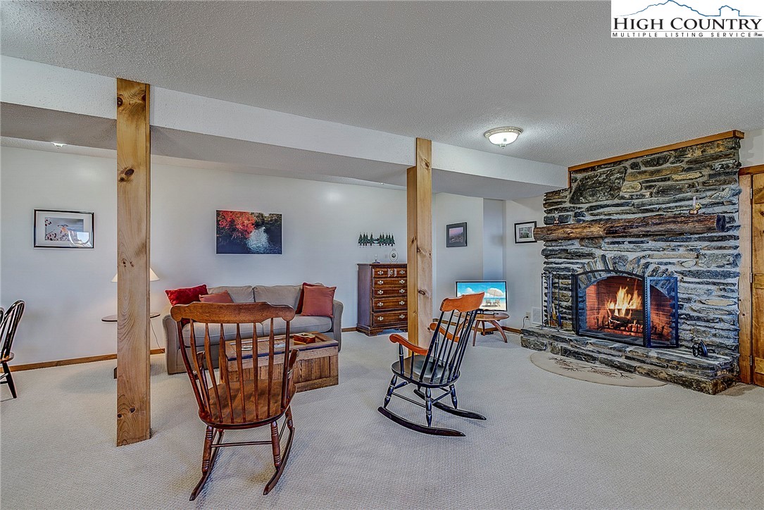 1935 Homestead Road Todd, NC 28684 - Photo 32 of 44