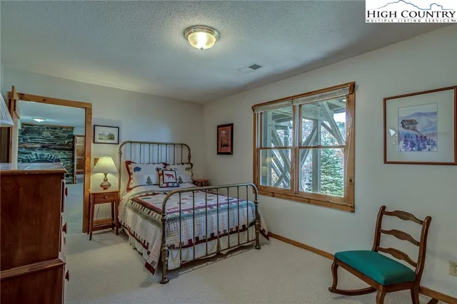 $680,000 | 1935 Homestead Road, Todd, NC 28684