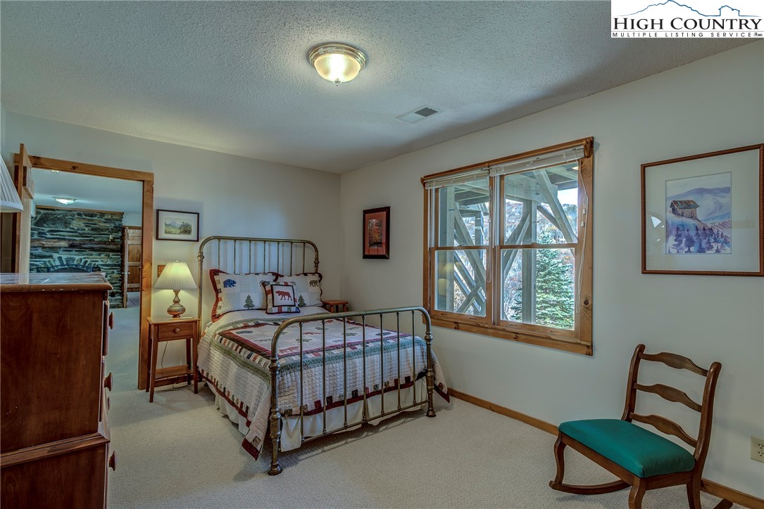 1935 Homestead Road Todd, NC 28684 - Photo 34 of 44