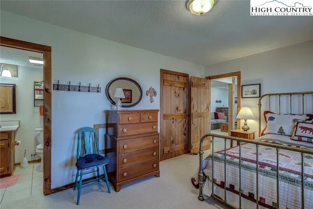 $680,000 | 1935 Homestead Road, Todd, NC 28684