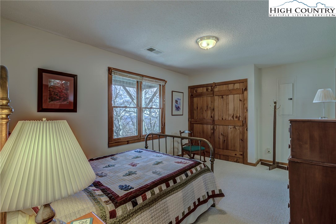 1935 Homestead Road Todd, NC 28684 - Photo 36 of 44