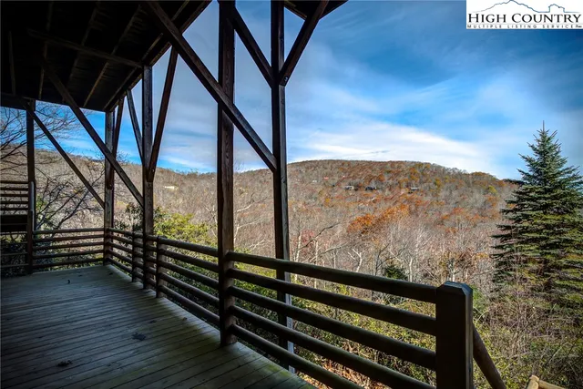 $680,000 | 1935 Homestead Road, Todd, NC 28684