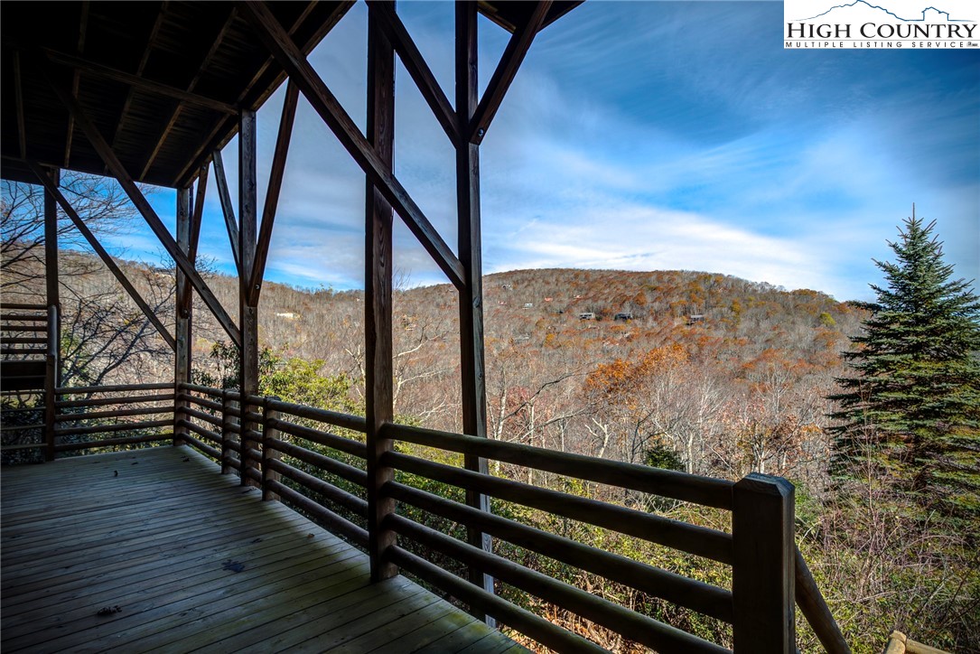 1935 Homestead Road Todd, NC 28684 - Photo 39 of 44