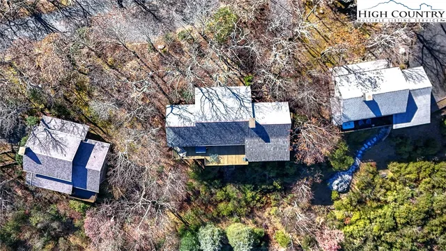 $680,000 | 1935 Homestead Road, Todd, NC 28684