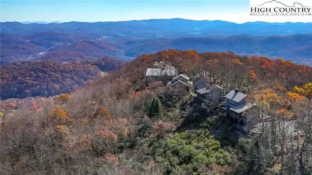 $680,000 | 1935 Homestead Road, Todd, NC 28684