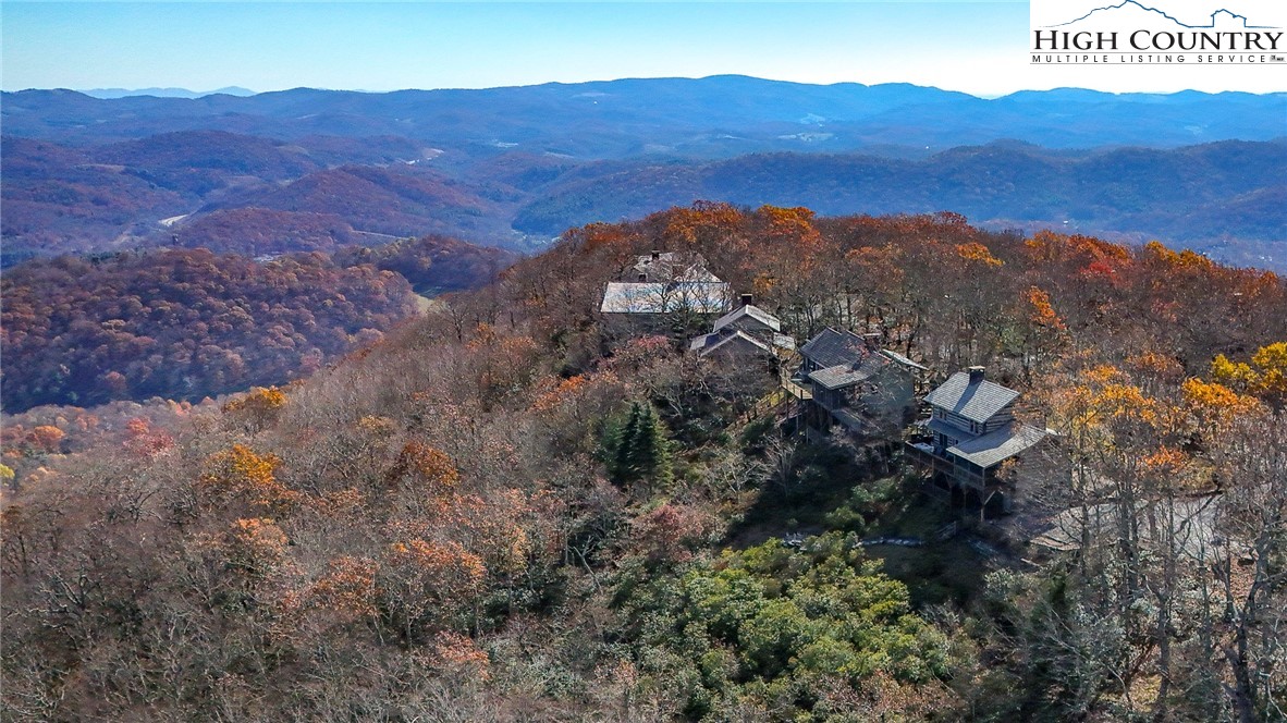 1935 Homestead Road Todd, NC 28684 - Photo 43 of 44