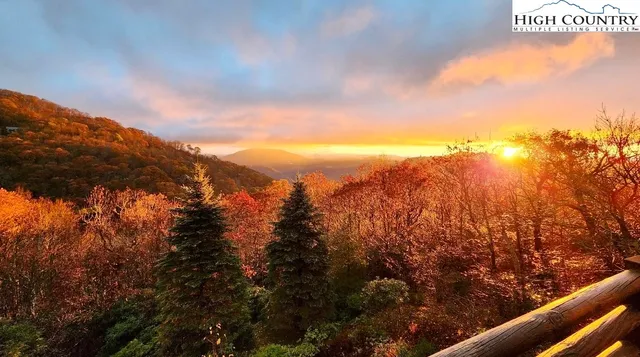 $680,000 | 1935 Homestead Road, Todd, NC 28684