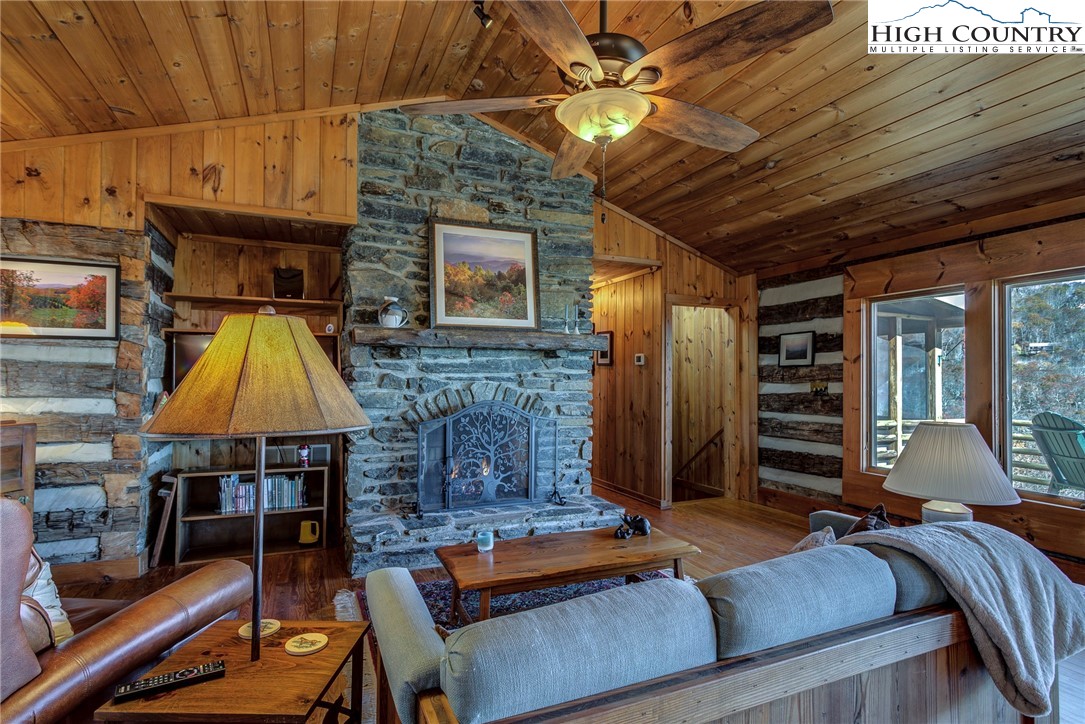 1935 Homestead Road Todd, NC 28684 - Photo 10 of 44