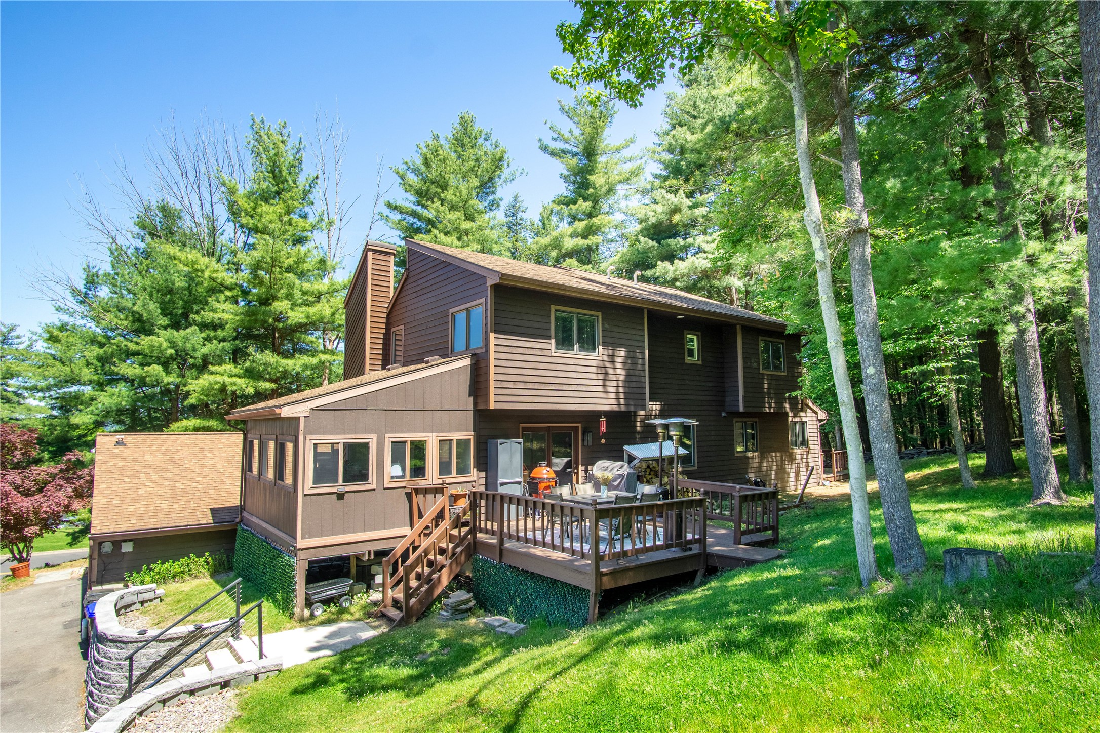 625 Rano Boulevard Vestal, NY 13850 - Photo 42 of 50