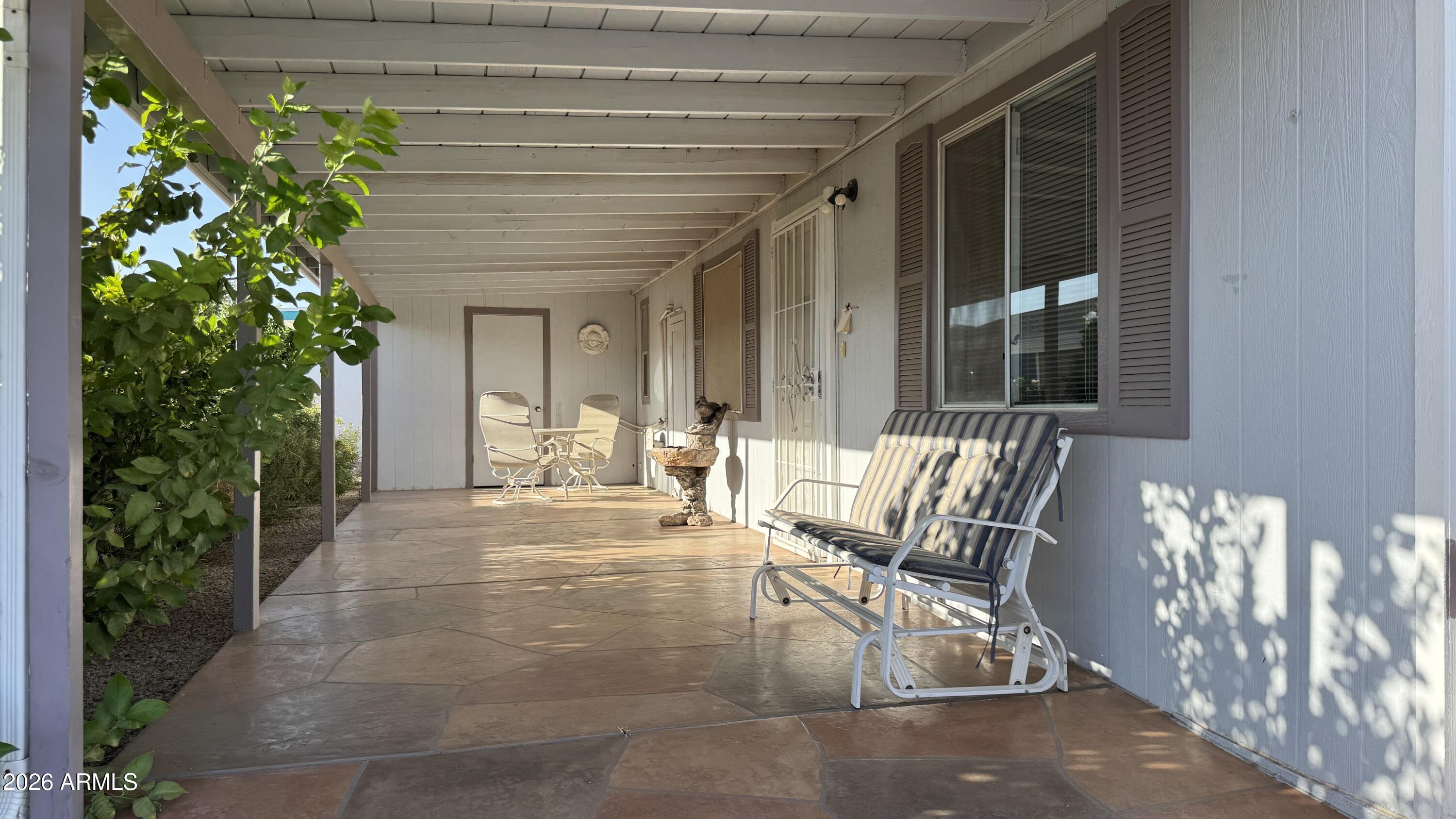 5735 East McDowell Road, Unit 125 Mesa, AZ 85215 - Photo 21 of 46 IMG_7138