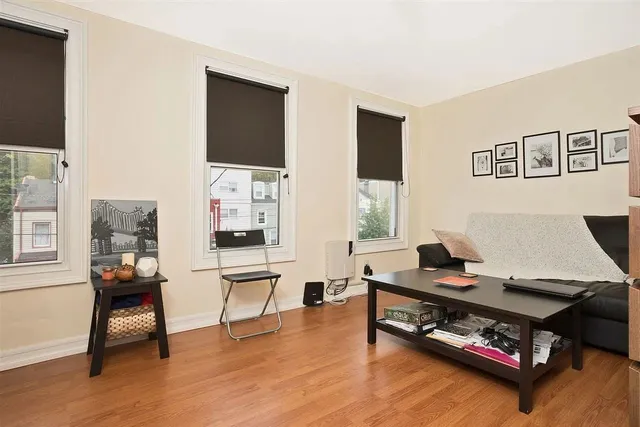$2,750 | 363 5th Street, Unit 2, Jersey City, NJ 07302