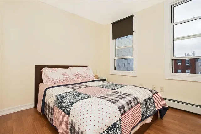 $2,750 | 363 5th Street, Unit 2, Jersey City, NJ 07302