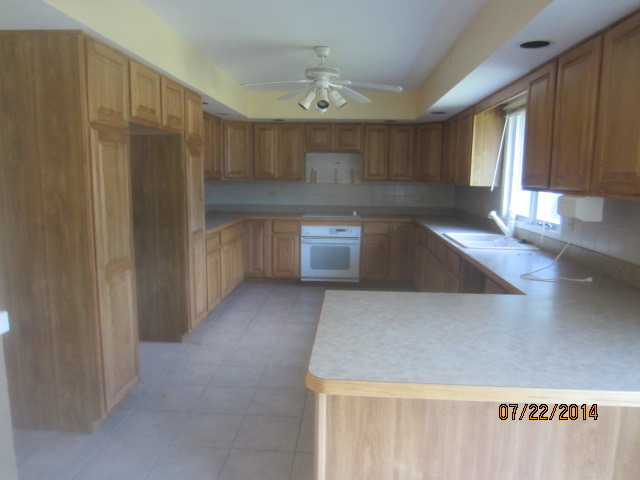 29411 Quigley Road Manhattan, IL 60442 - Photo 2 of 3