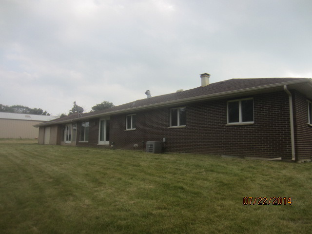 29411 Quigley Road Manhattan, IL 60442 - Photo 3 of 3