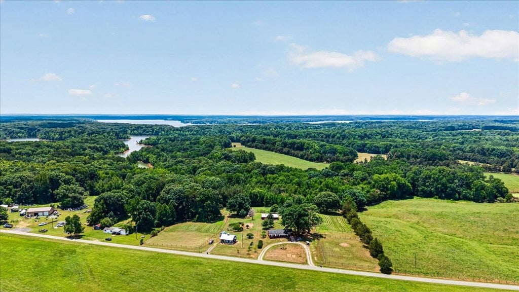 3290 Sullivan Road Boydton, VA 23917 - Photo 73 of 83 Gallery Image 73