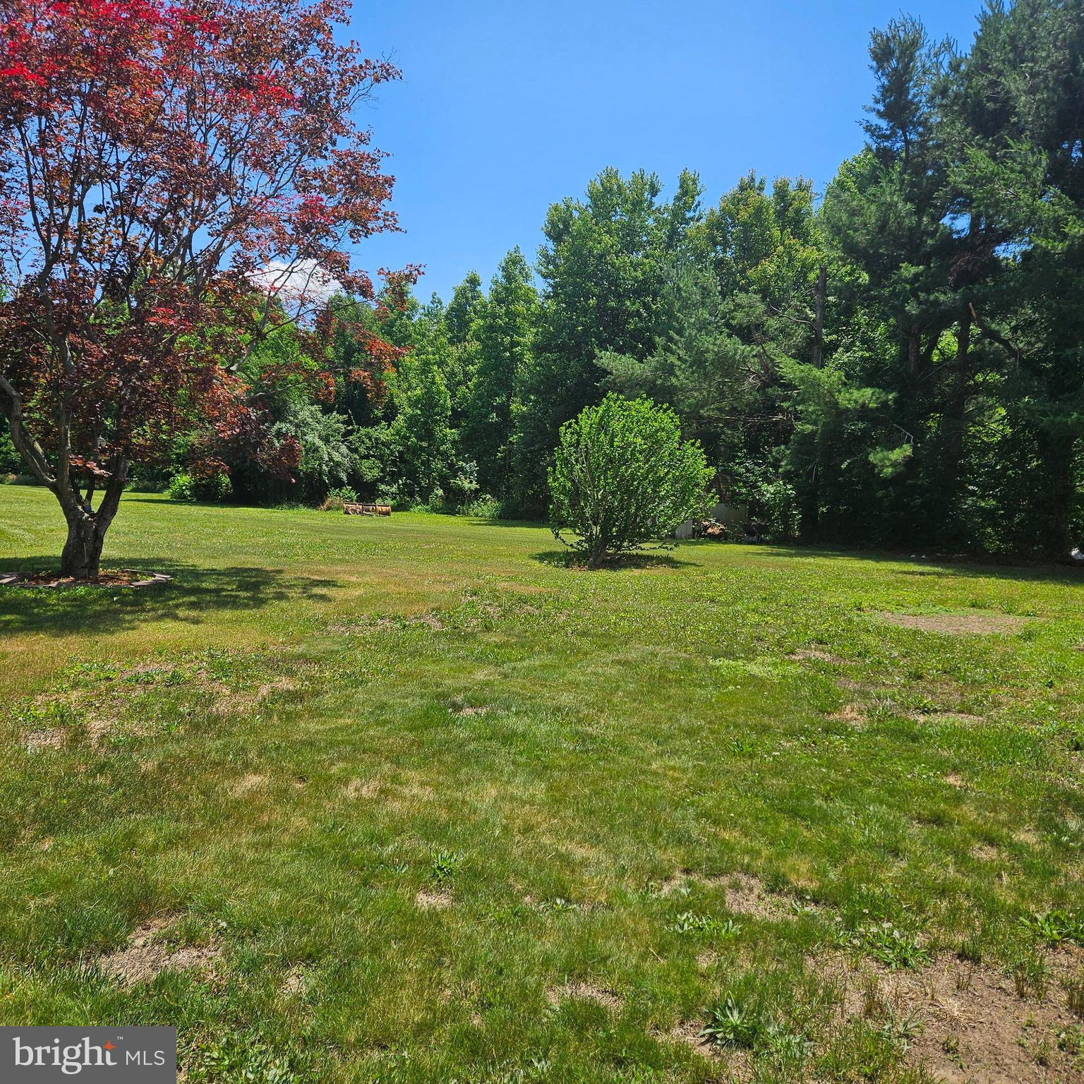 788 Holletts Corner Road Clayton, DE 19938 - Photo 15 of 20