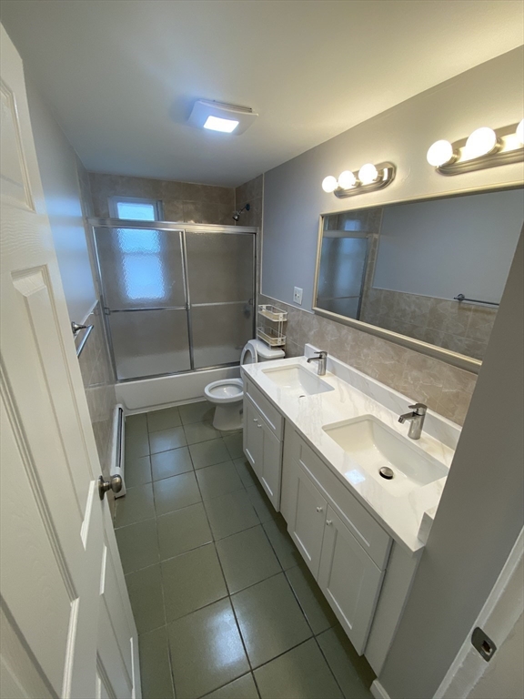 15 Pierce Street, Unit 2 Quincy, MA 02171 - Photo 3 of 7