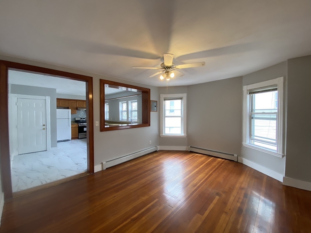 15 Pierce Street, Unit 2 Quincy, MA 02171 - Photo 4 of 7