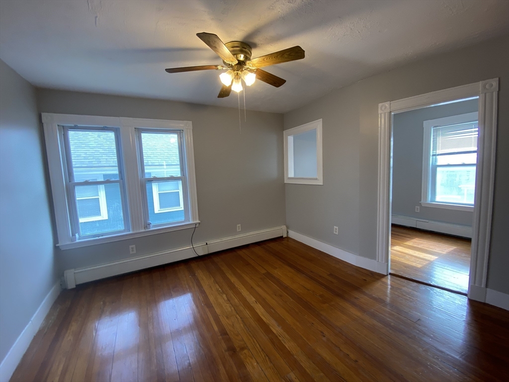 15 Pierce Street, Unit 2 Quincy, MA 02171 - Photo 6 of 7