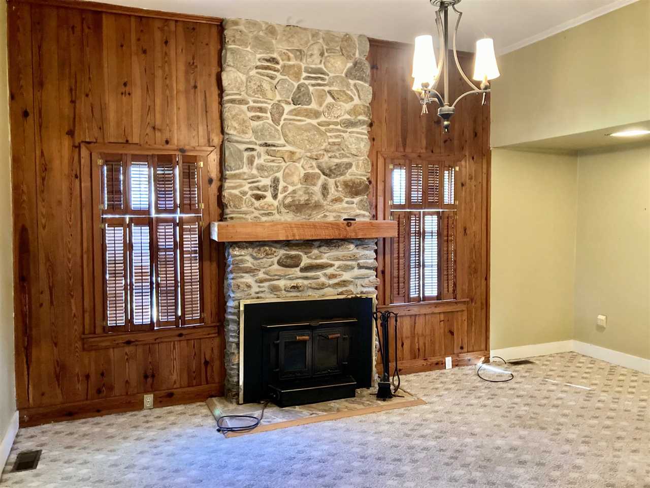 50 North Howard Street Inman, SC 29349 - Photo 14 of 35