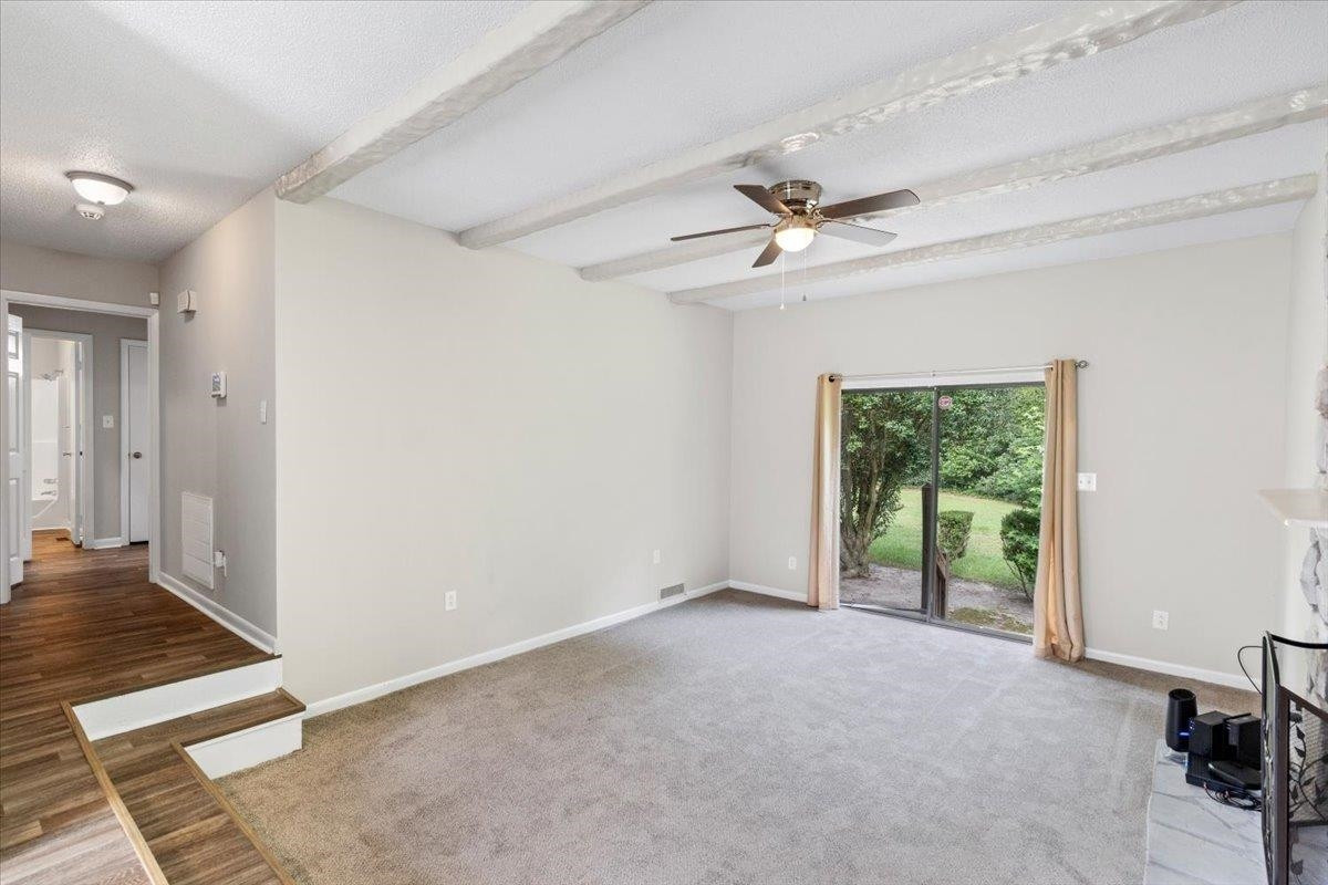 315 Spring Creek Road Goldsboro, NC 27534 - Photo 11 of 25 Photo 11