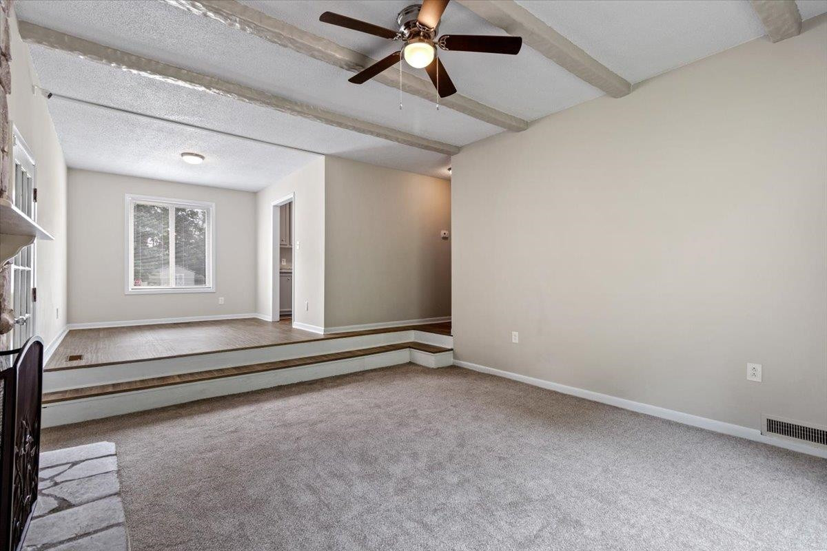315 Spring Creek Road Goldsboro, NC 27534 - Photo 13 of 25 Photo 14