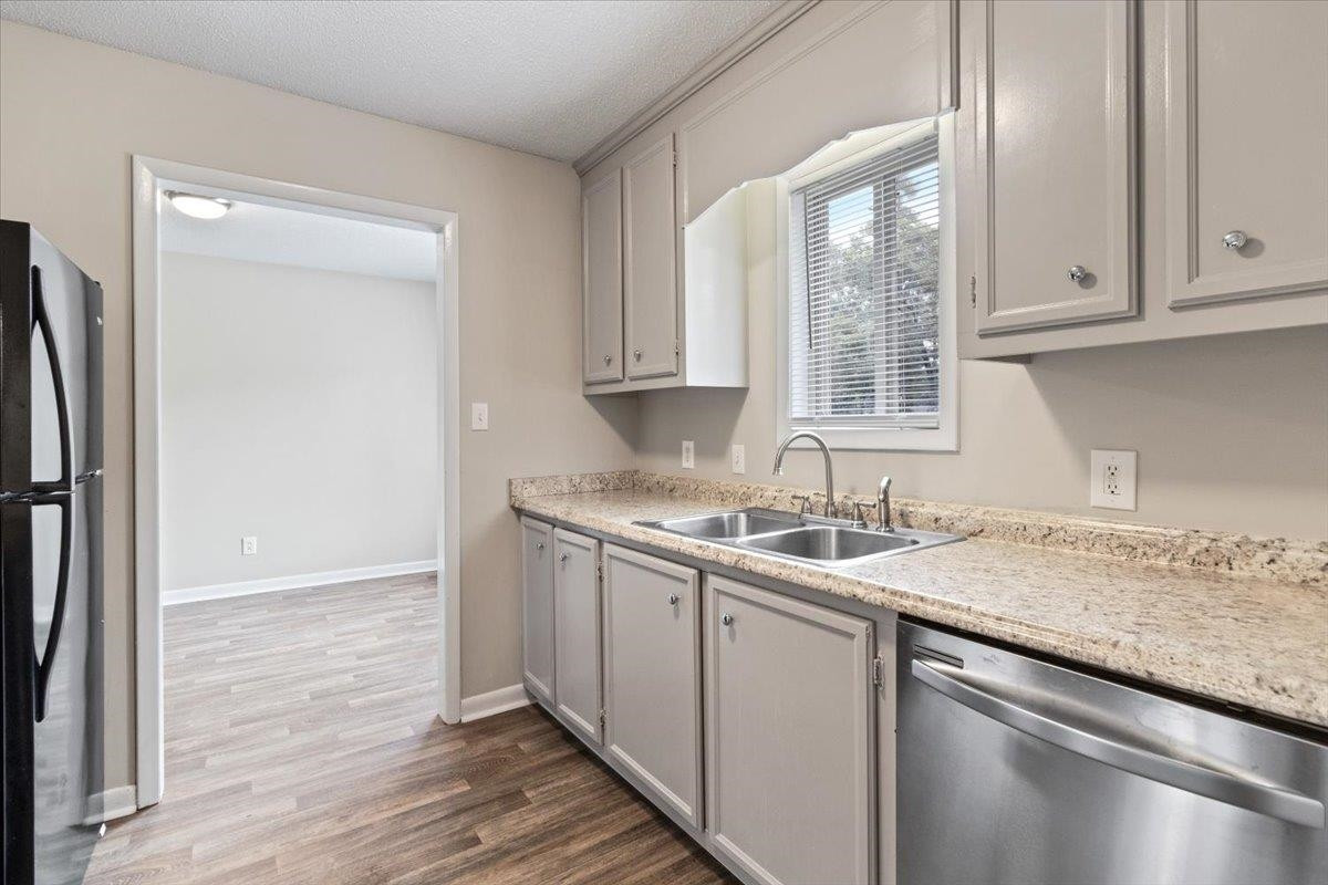 315 Spring Creek Road Goldsboro, NC 27534 - Photo 15 of 25 Photo 16