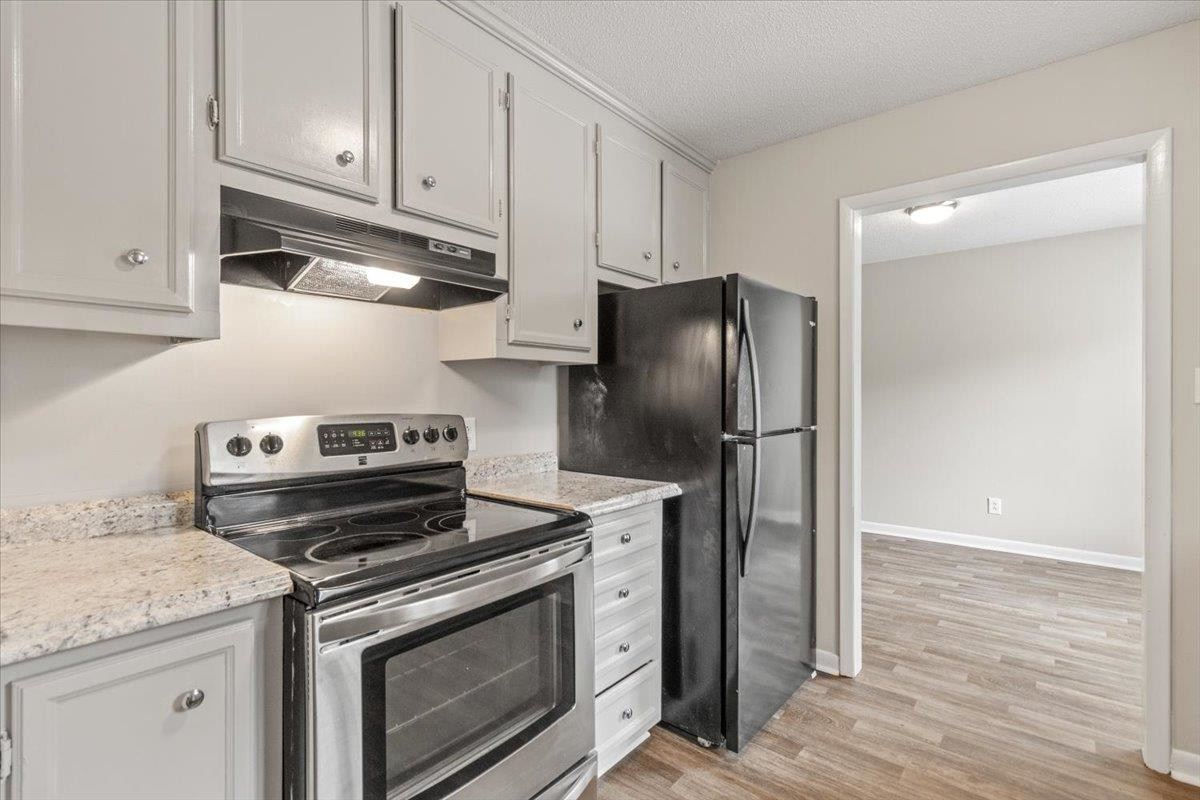 315 Spring Creek Road Goldsboro, NC 27534 - Photo 16 of 25 Photo 17