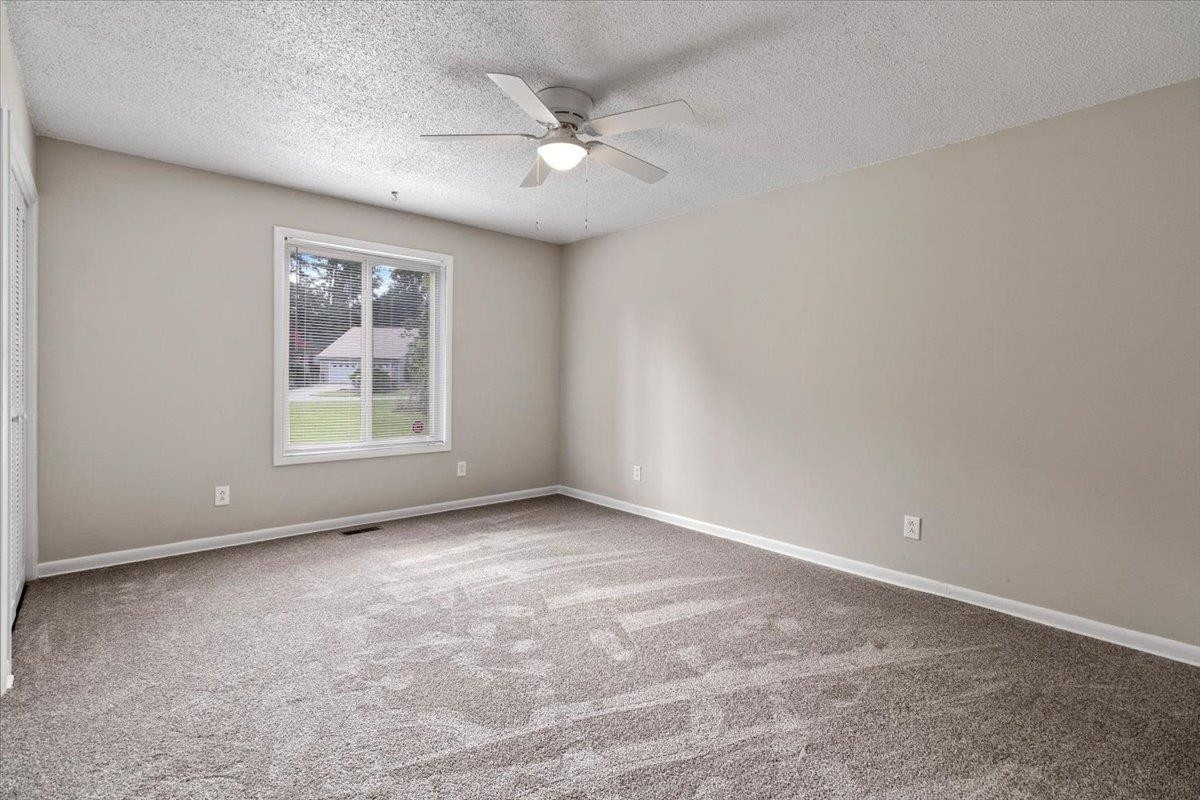 315 Spring Creek Road Goldsboro, NC 27534 - Photo 18 of 25 Photo 19