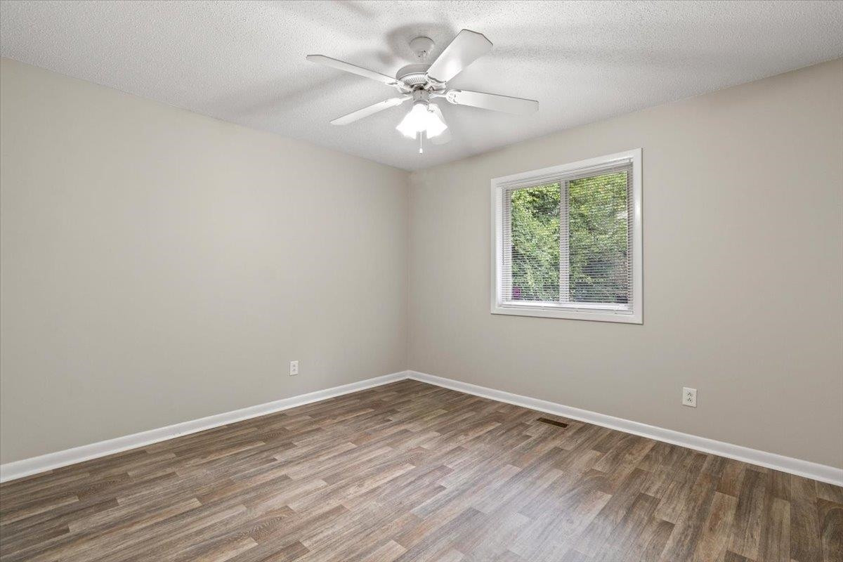 315 Spring Creek Road Goldsboro, NC 27534 - Photo 20 of 25 Photo 21