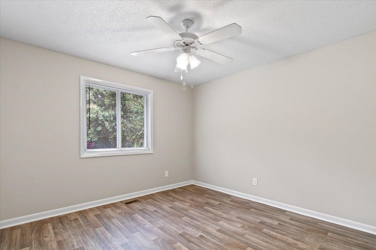 315 Spring Creek Road Goldsboro, NC 27534 - Photo 22 of 25 Photo 23