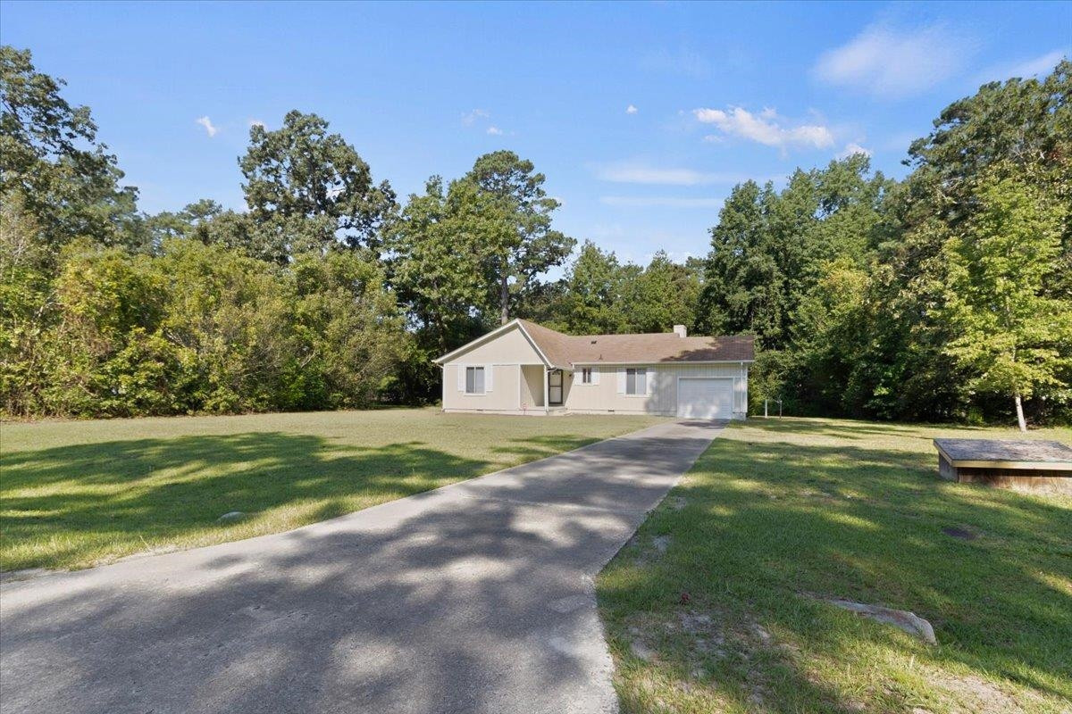 315 Spring Creek Road Goldsboro, NC 27534 - Photo 25 of 25 Photo 27
