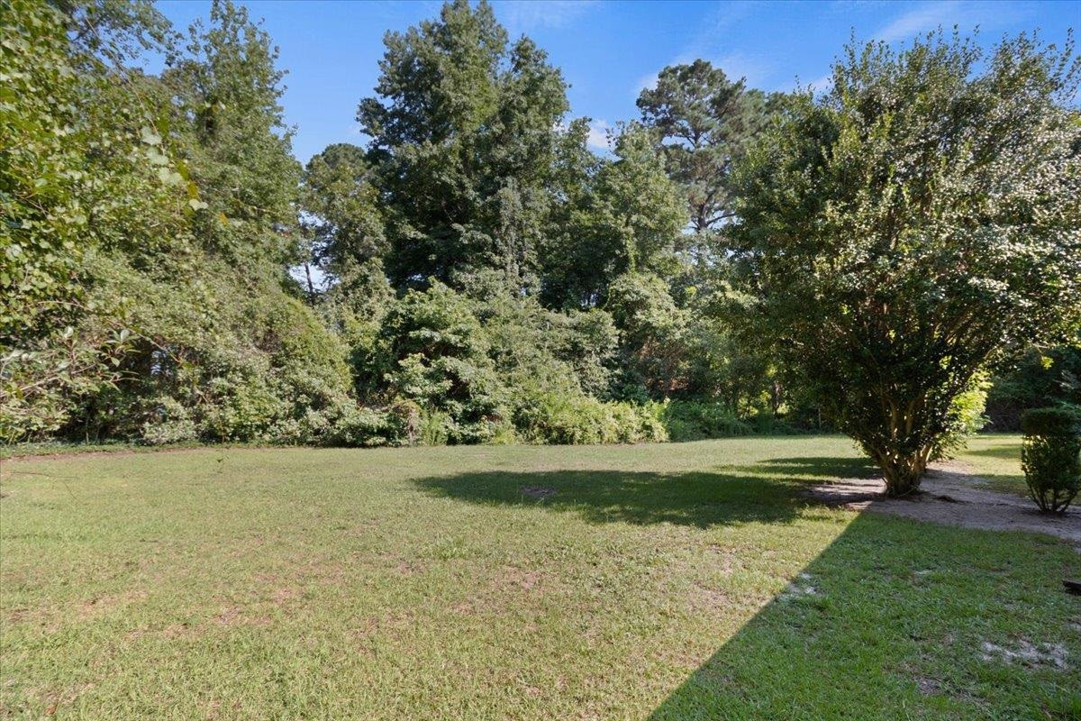 315 Spring Creek Road Goldsboro, NC 27534 - Photo 5 of 25 Photo 5