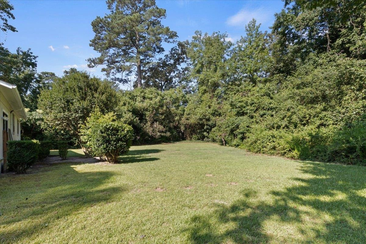 315 Spring Creek Road Goldsboro, NC 27534 - Photo 8 of 25 Photo 8