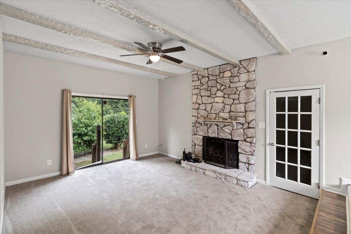 315 Spring Creek Road Goldsboro, NC 27534 - Photo 9 of 25 Photo 9
