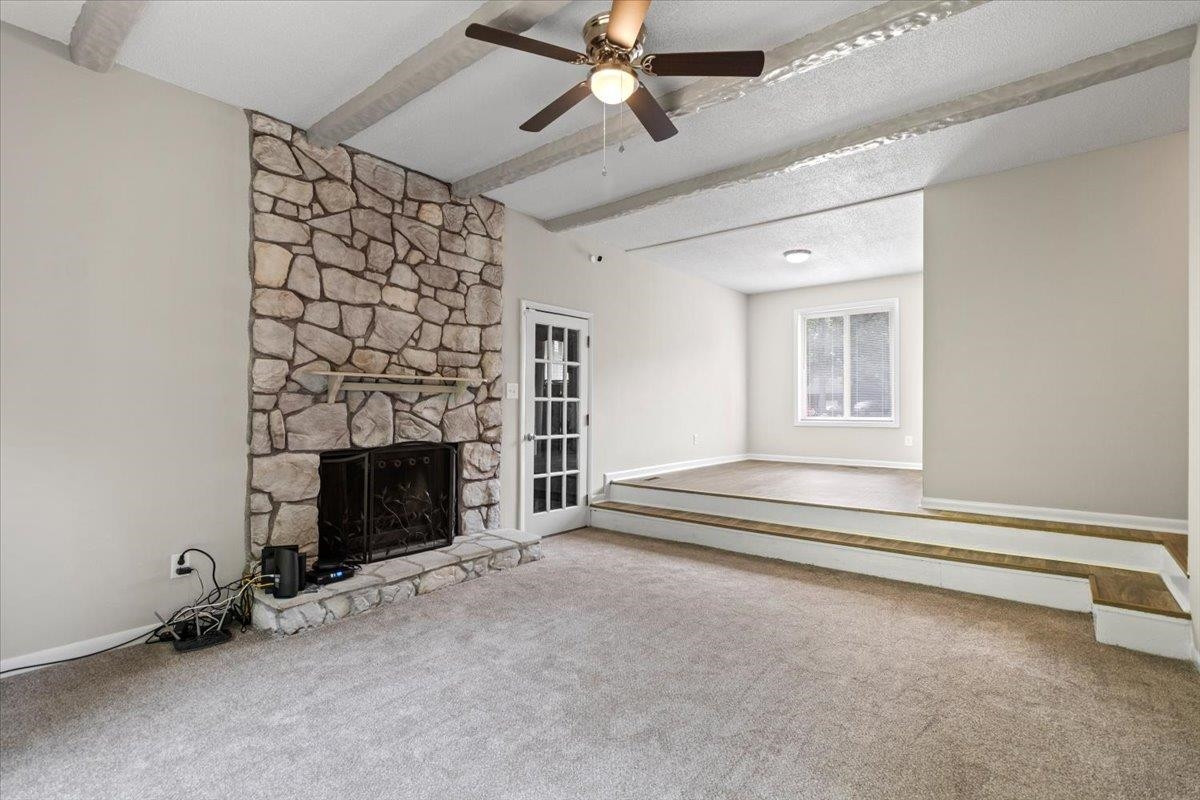 315 Spring Creek Road Goldsboro, NC 27534 - Photo 10 of 25 Photo 10