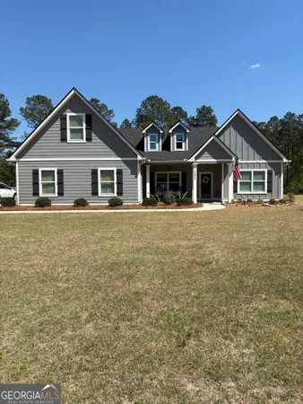 $474,900 | 202 Millwood Court, LaGrange, GA 30241