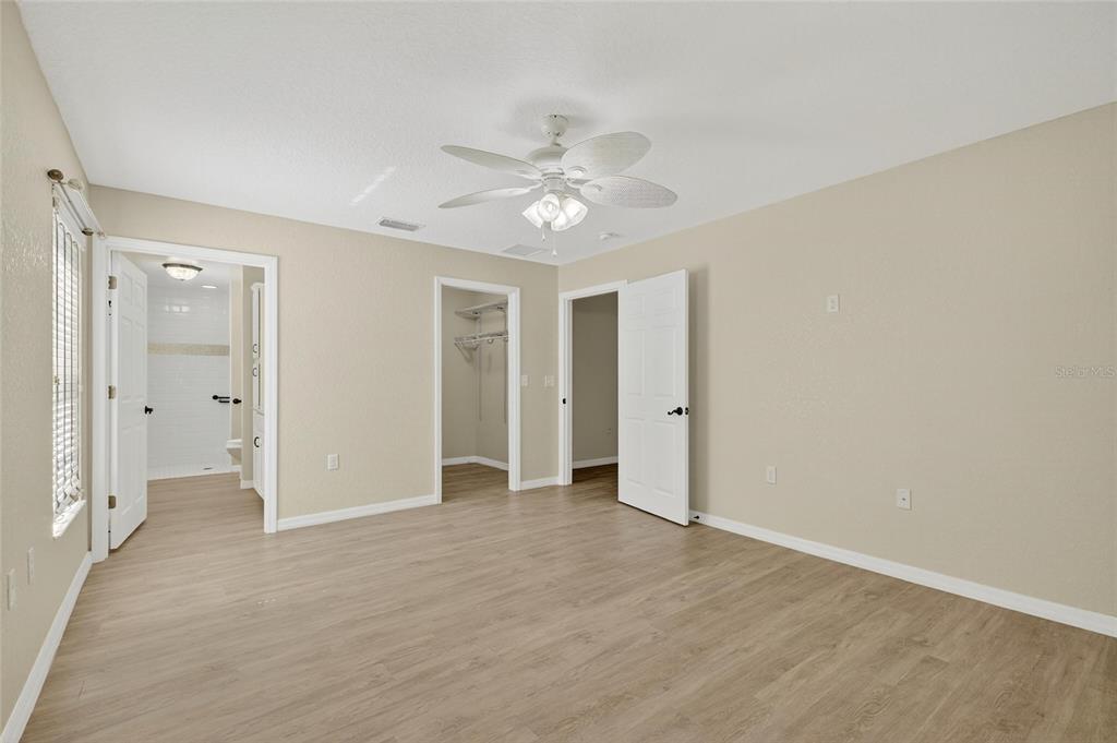 7045 Stafford Road Dover, FL 33527 - Photo 29 of 61 Gallery Image 29