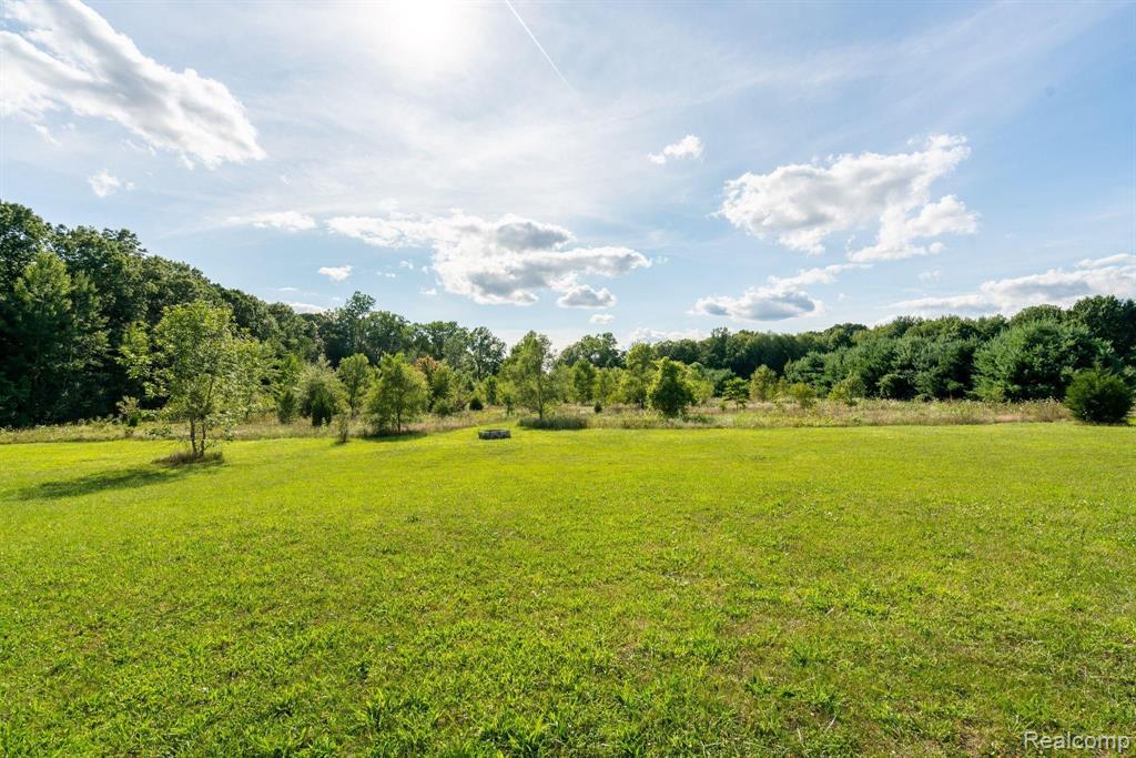 23500 Karr Road Belleville, MI 48111 - Photo 32 of 42