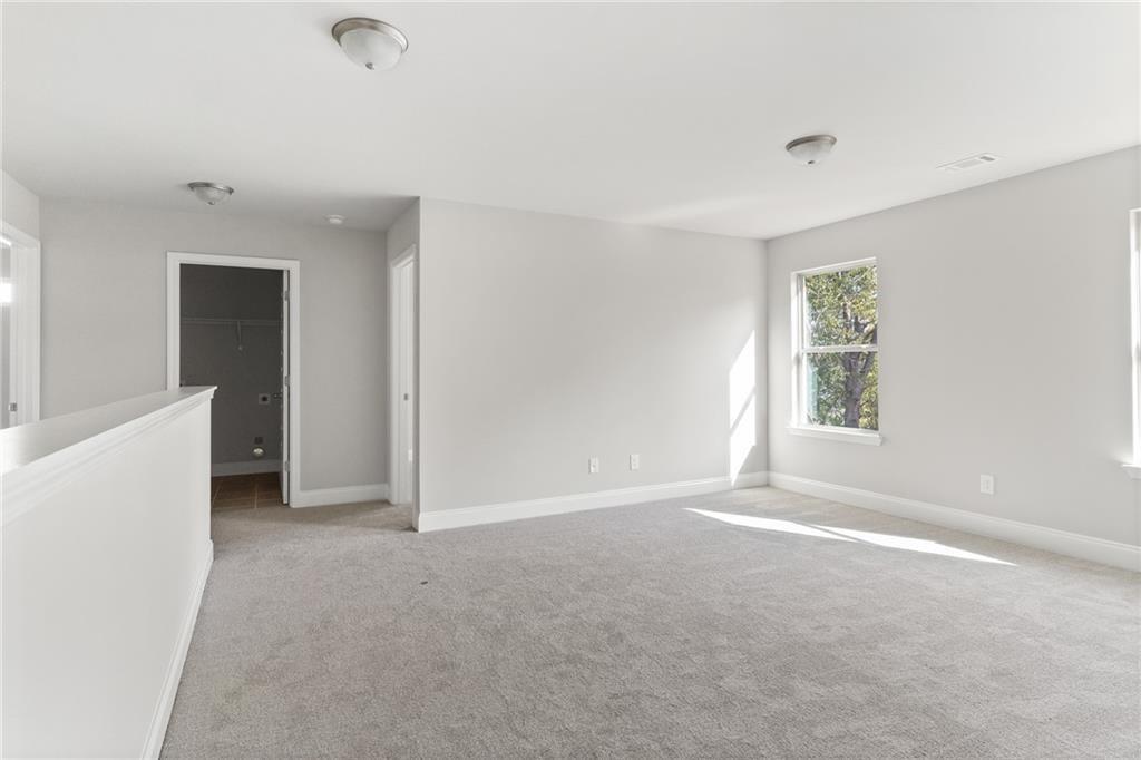 3957 Lockaby Way Lawrenceville, GA 30044 - Photo 11 of 18