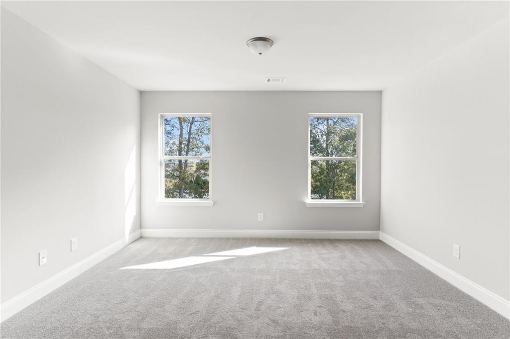 3957 Lockaby Way Lawrenceville, GA 30044 - Photo 12 of 18
