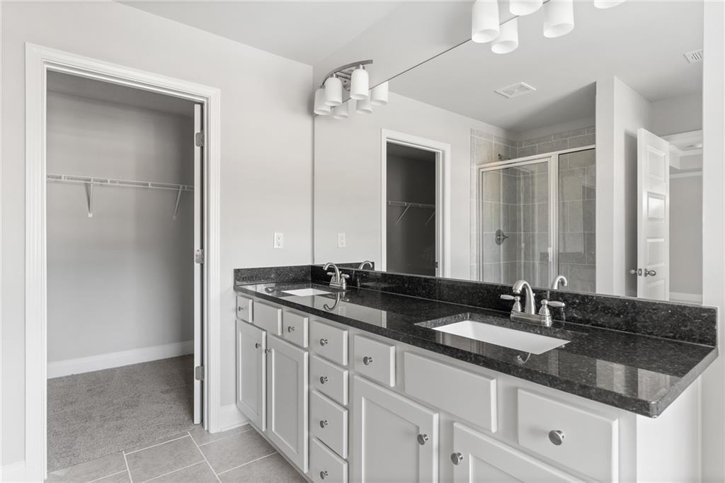3957 Lockaby Way Lawrenceville, GA 30044 - Photo 15 of 18