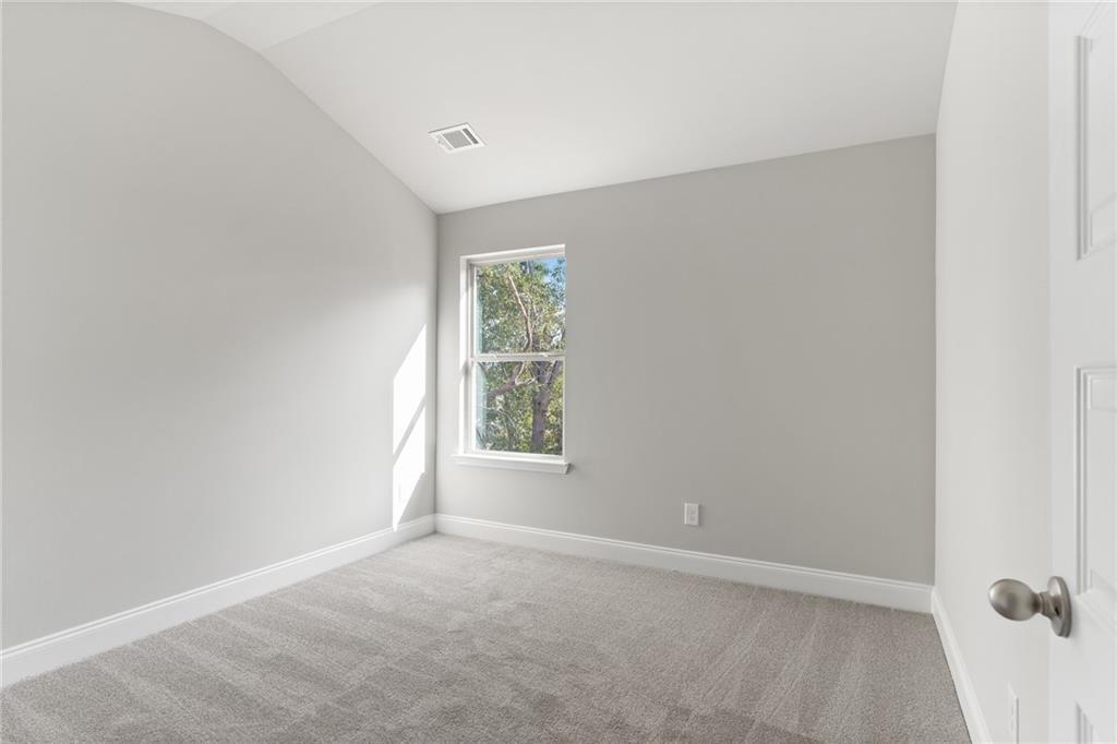 3957 Lockaby Way Lawrenceville, GA 30044 - Photo 17 of 18
