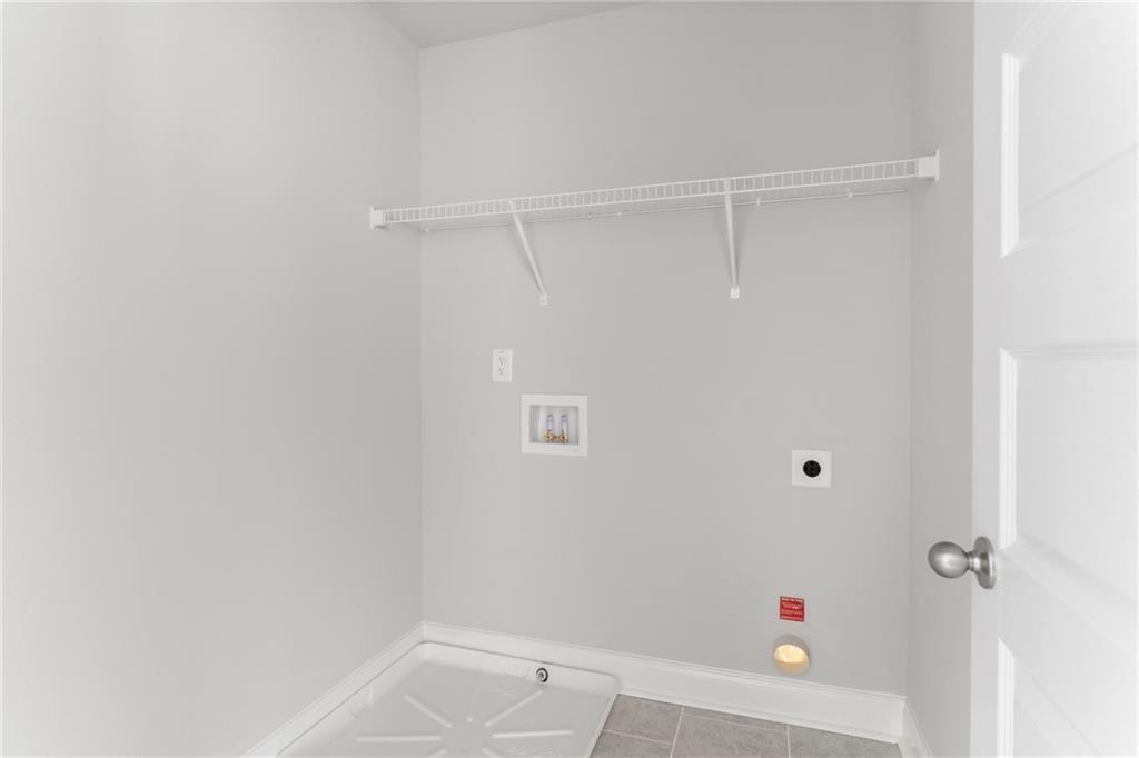 3957 Lockaby Way Lawrenceville, GA 30044 - Photo 9 of 18