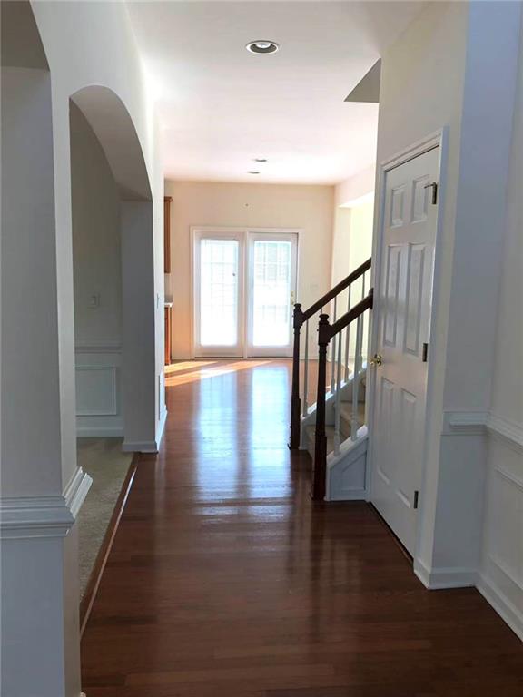 5876 Rue Villa Lane Tucker, GA 30084 - Photo 3 of 17