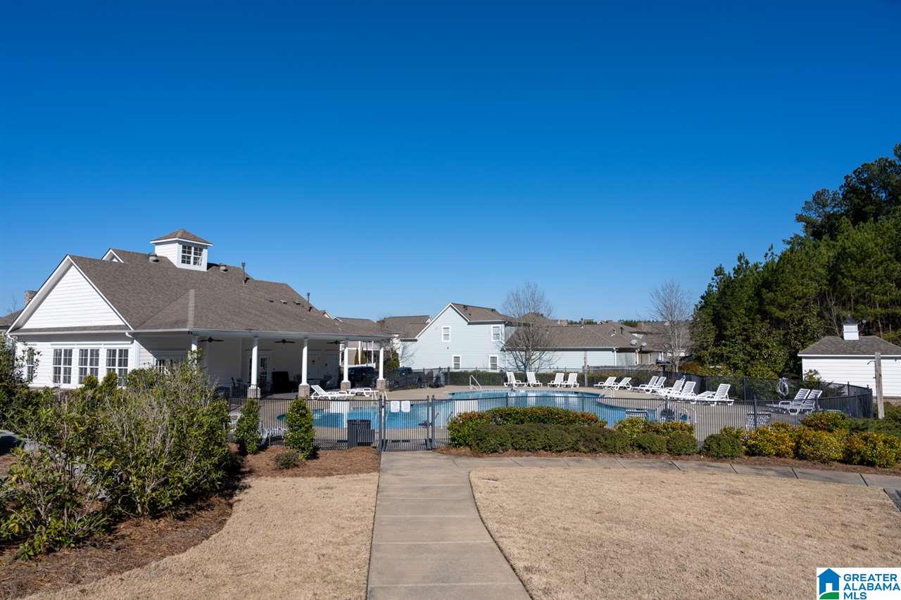 113 White Cottage Road Helena, AL 35080 - Photo 23 of 27